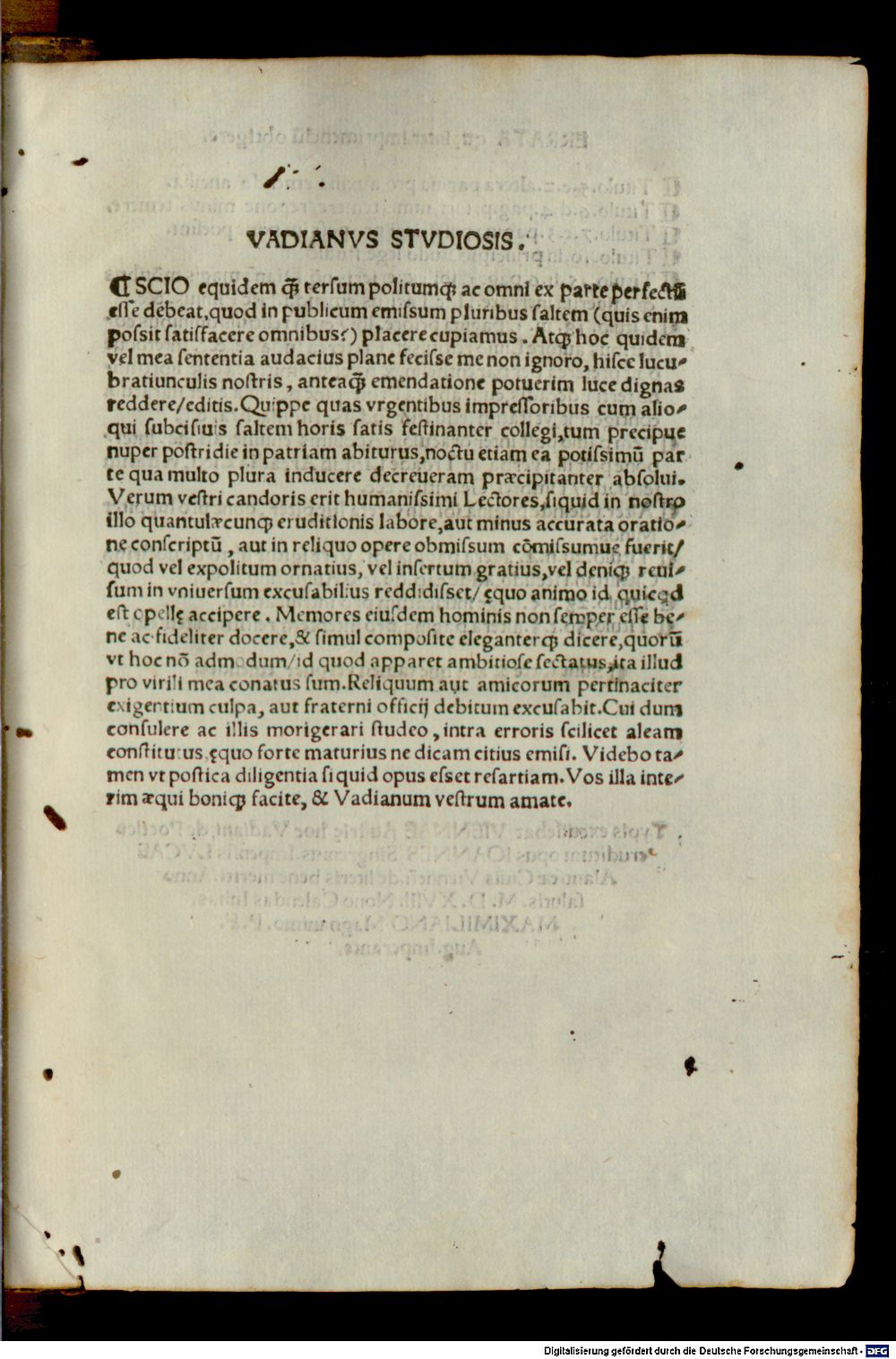 Image