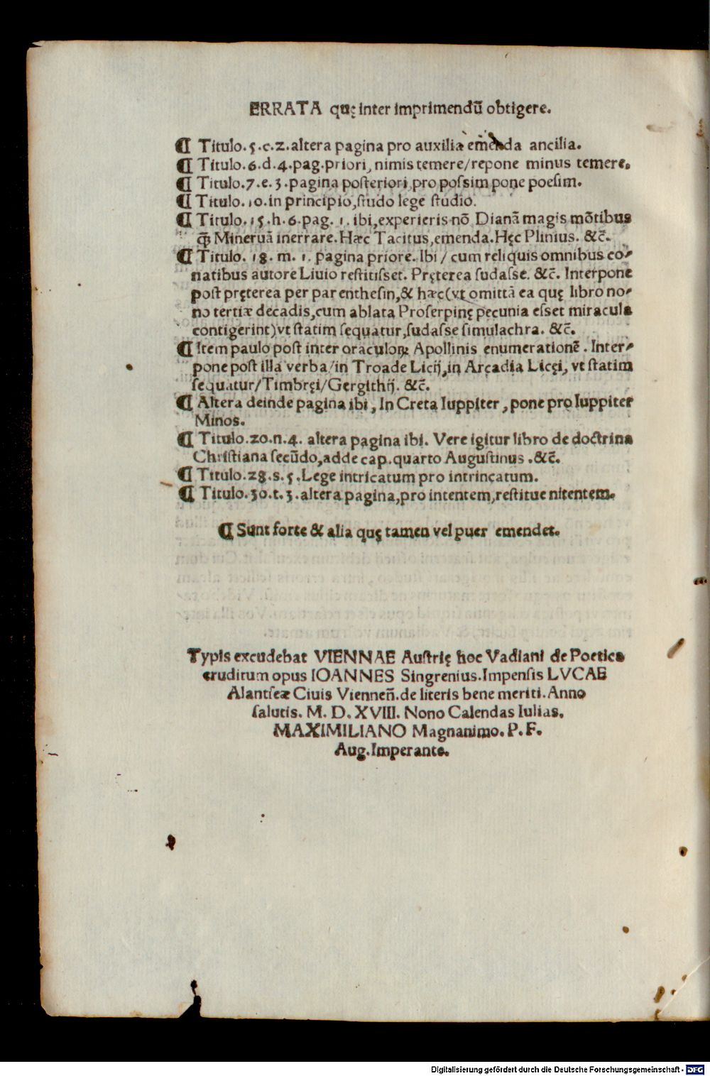 Image