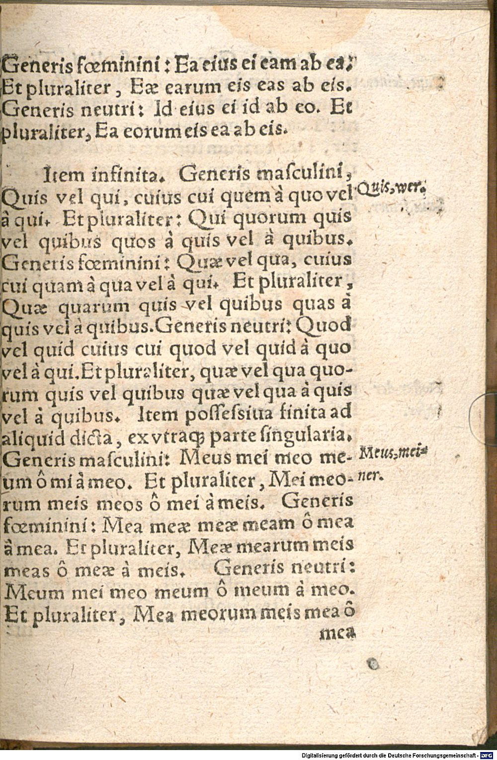 Image