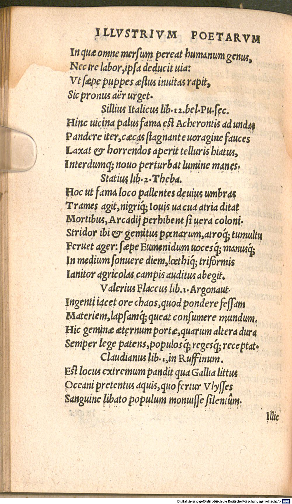 Image
