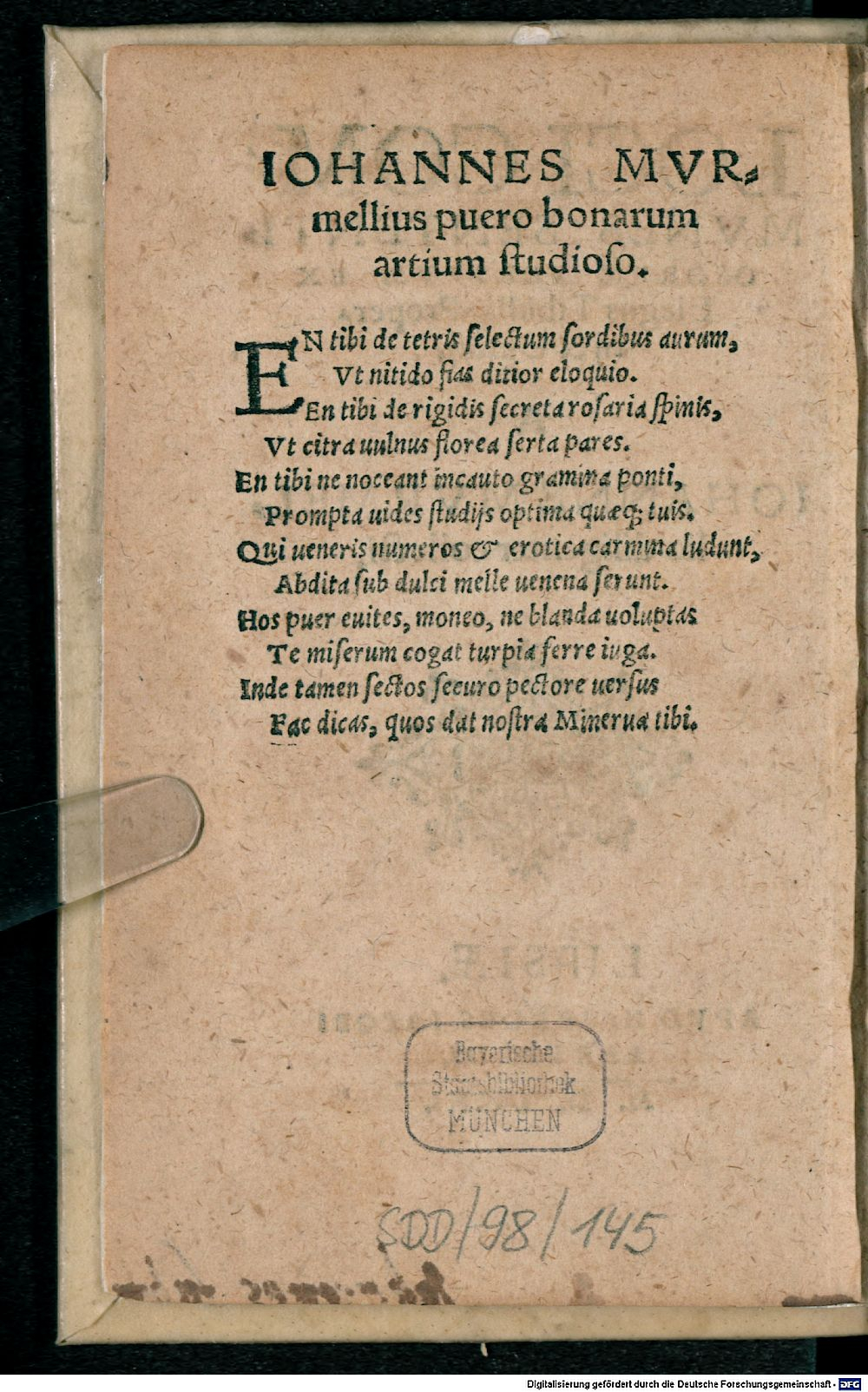 Image