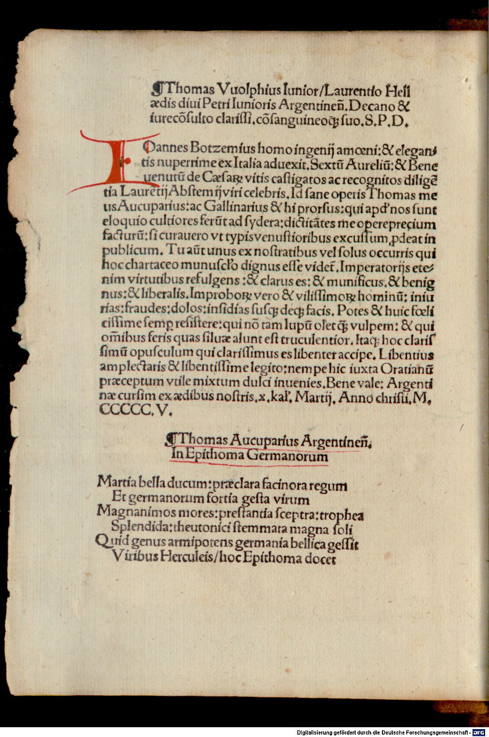 Image