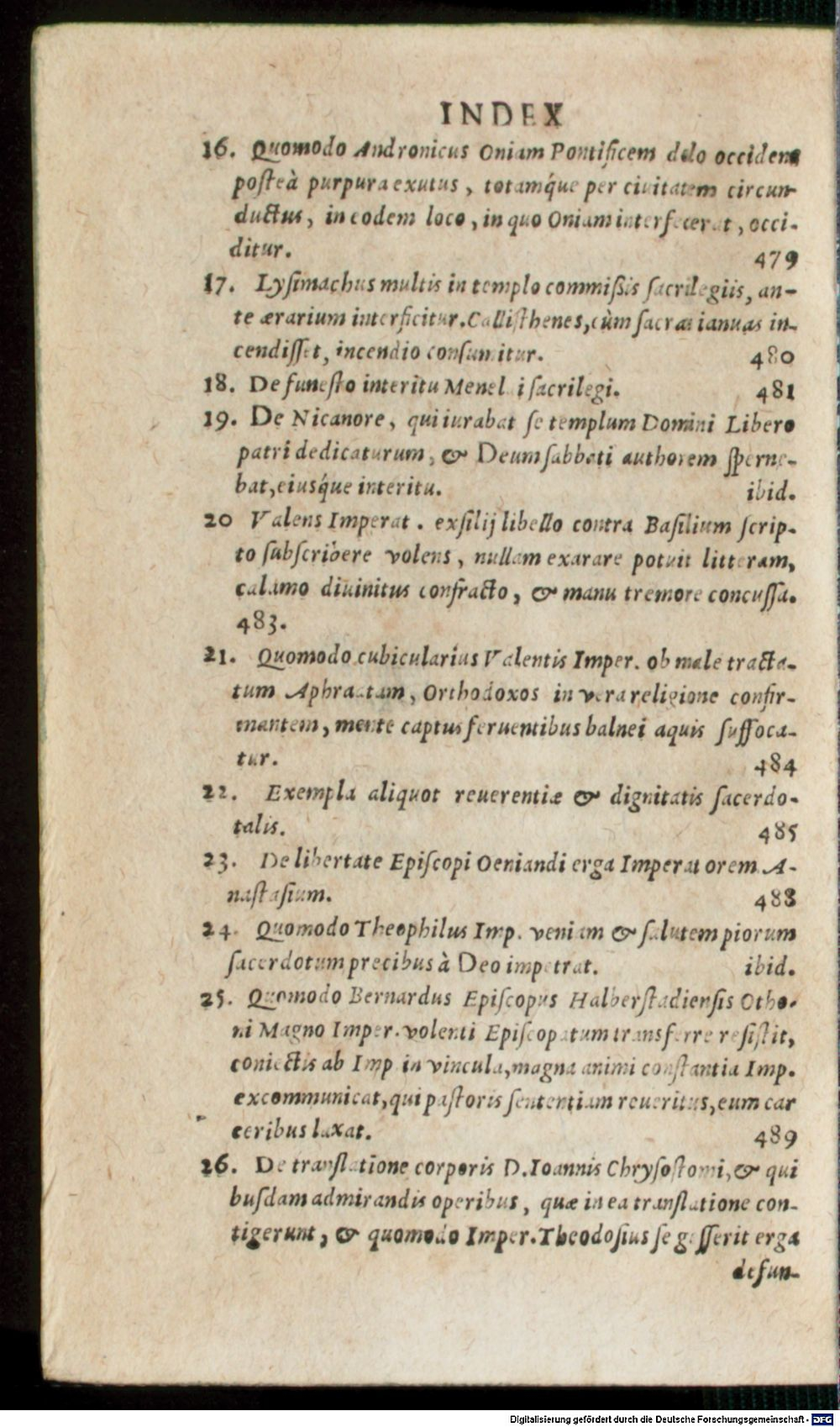 Image