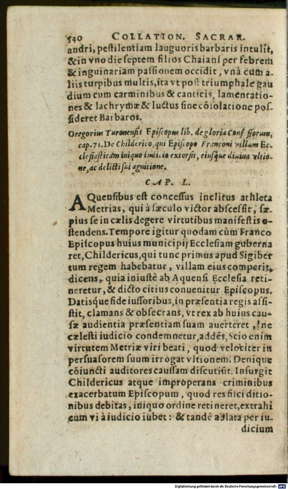 Image