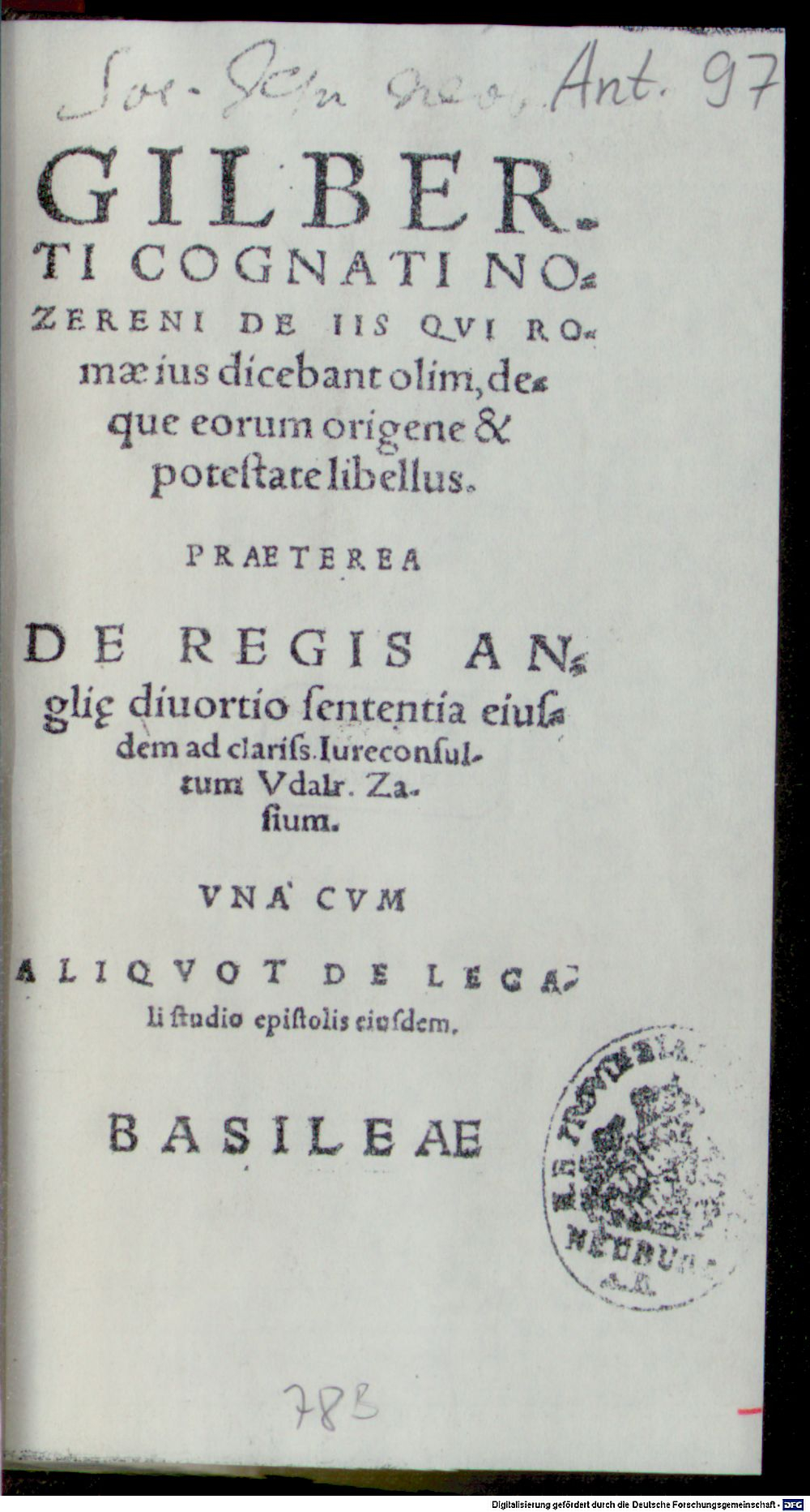 Image