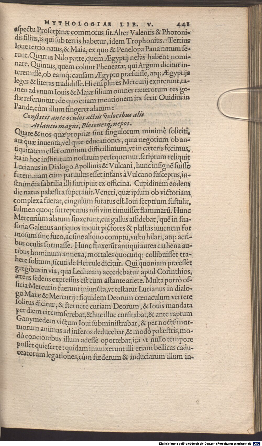 Image