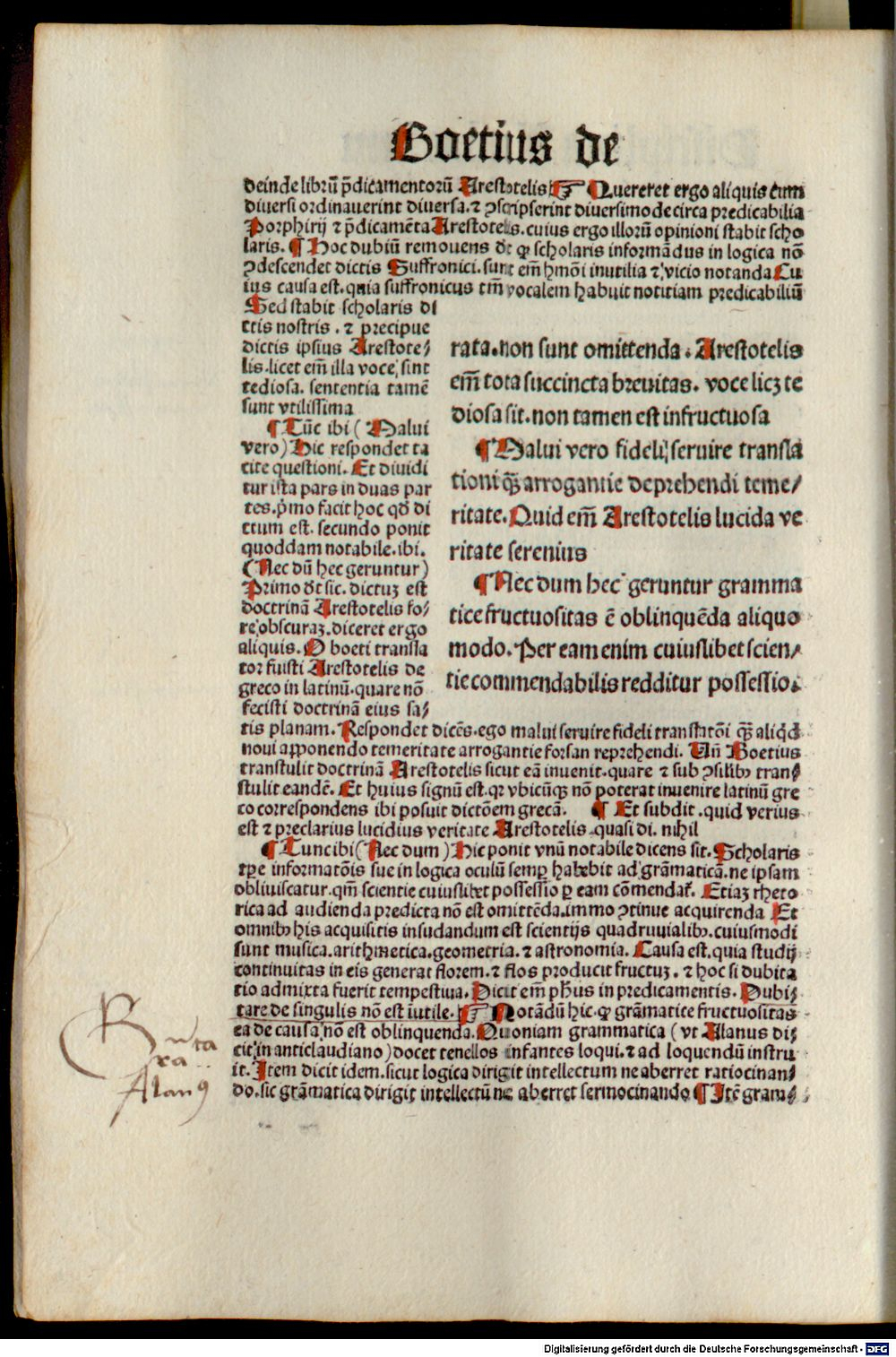 Image