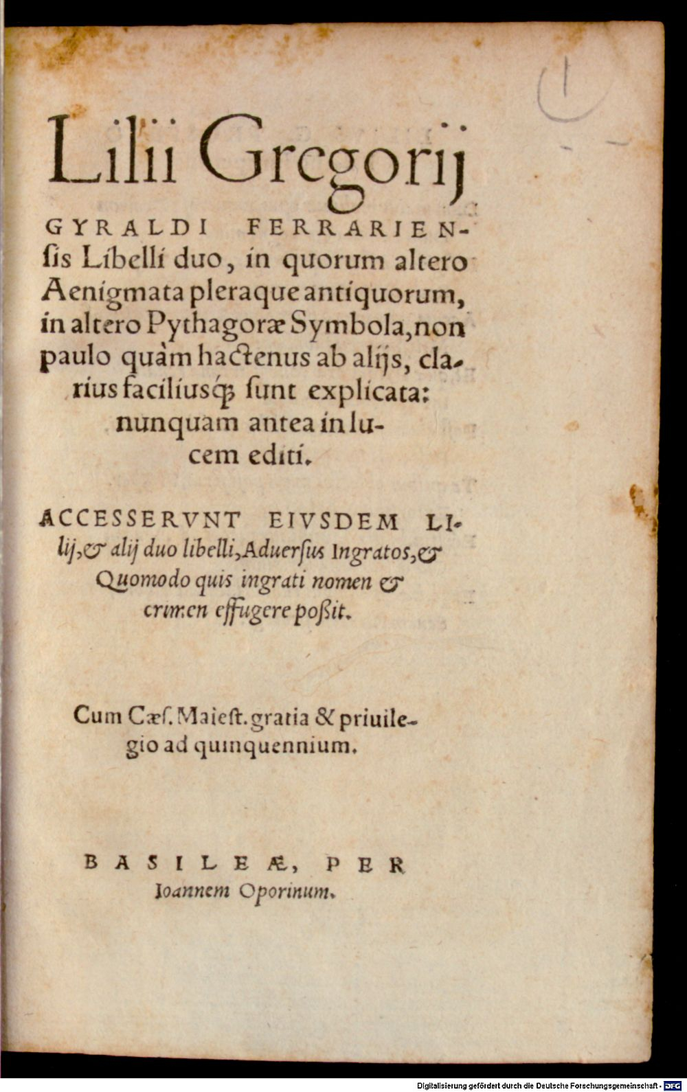 Image