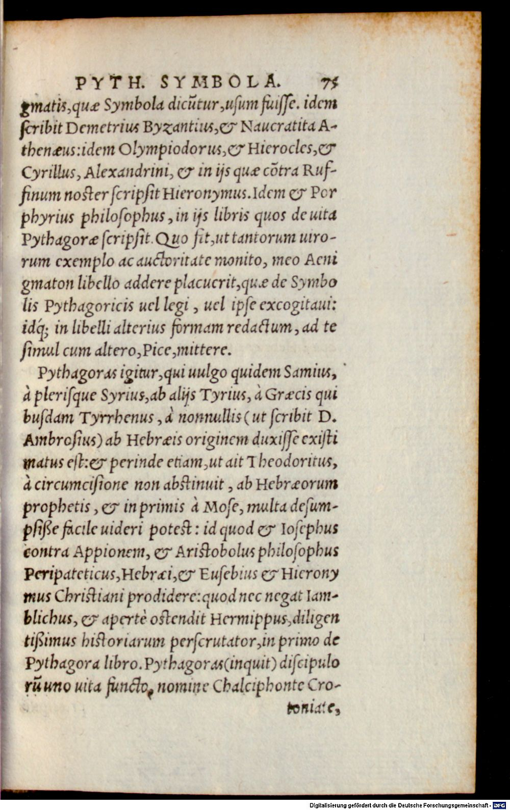 Image