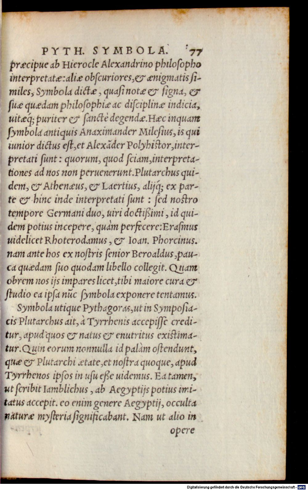 Image