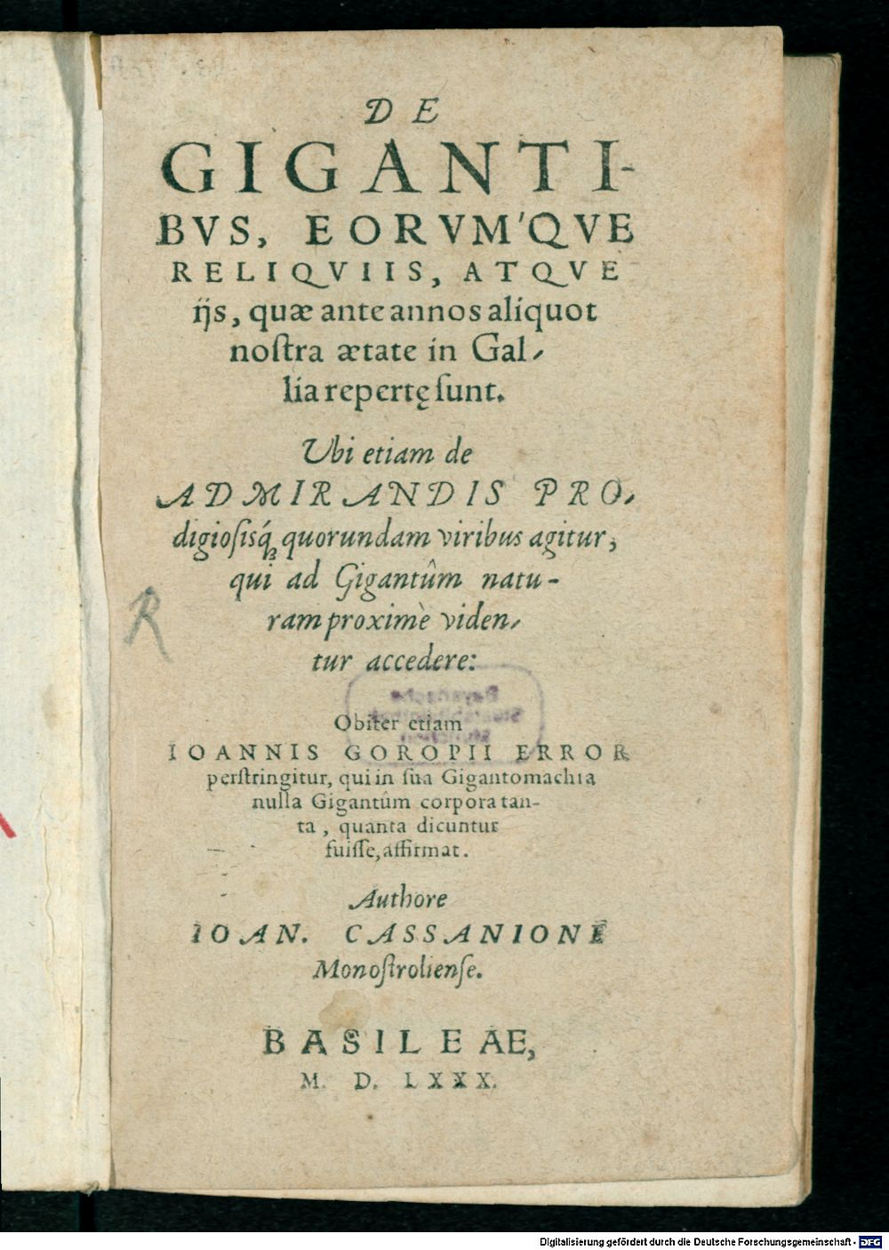 Image