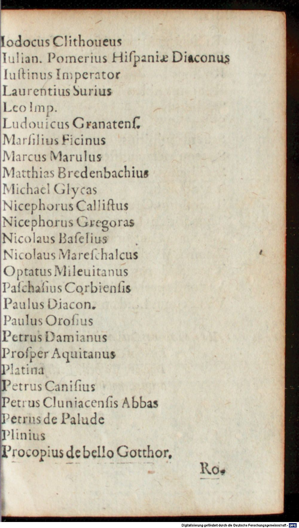 Image