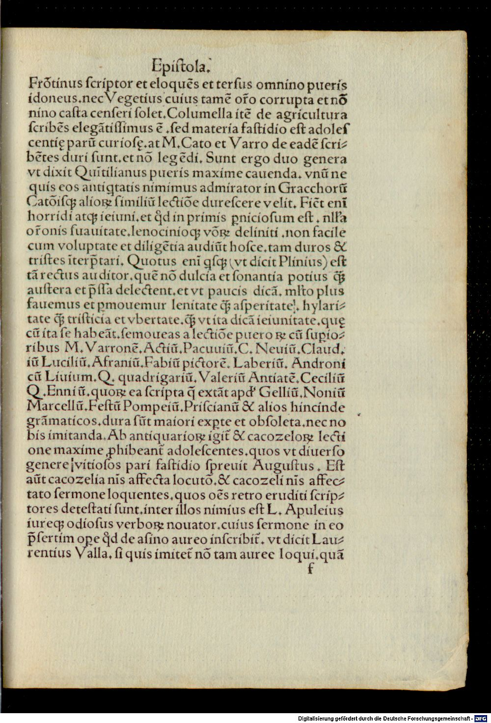 Image
