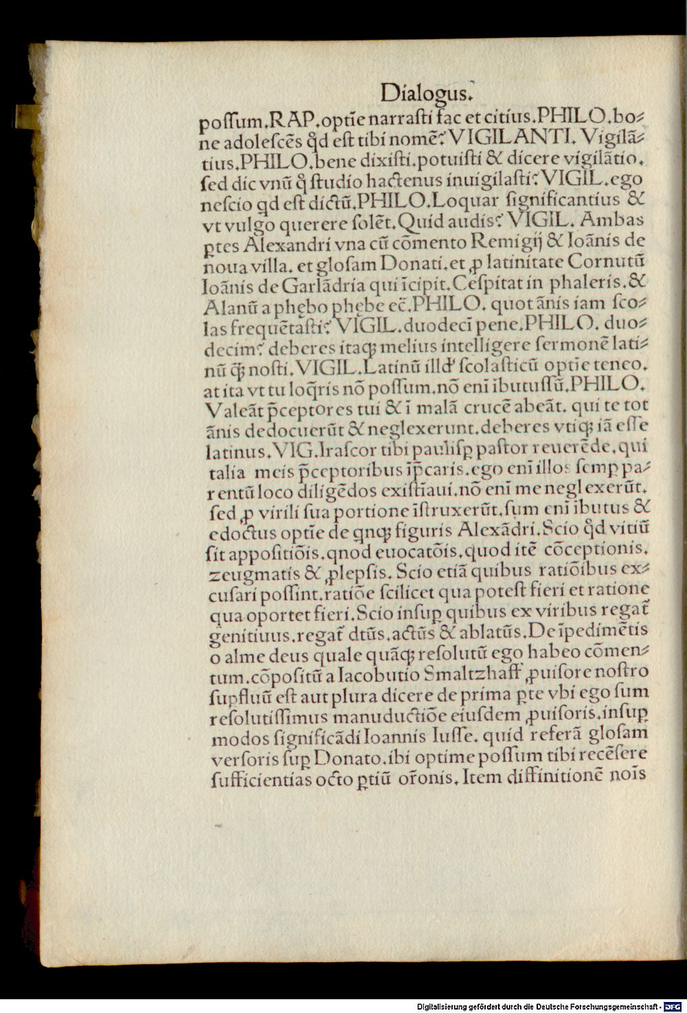 Image