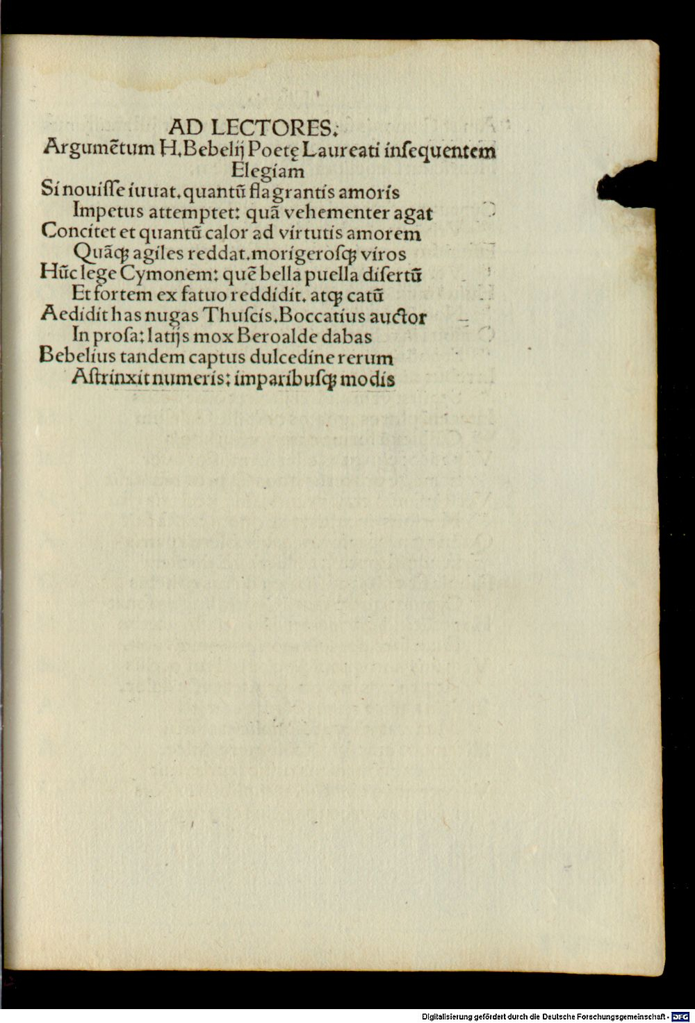 Image