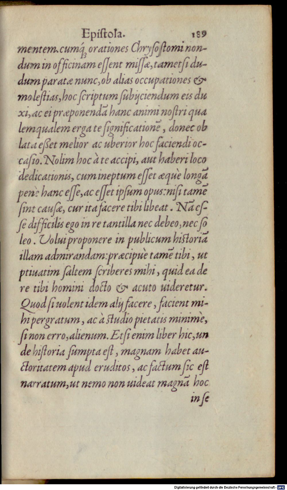 Image