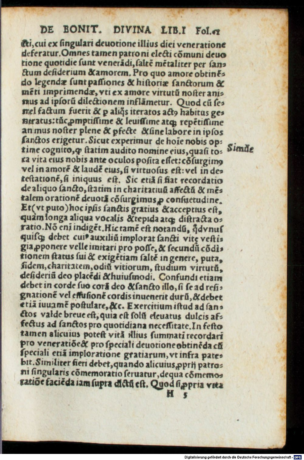 Image