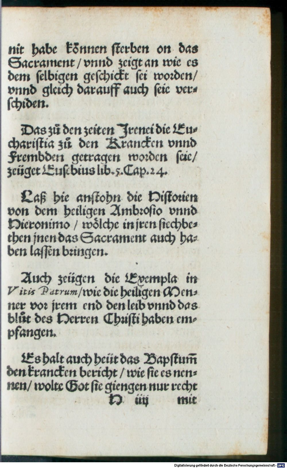 Image