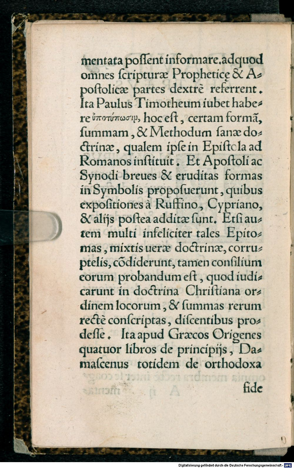 Image