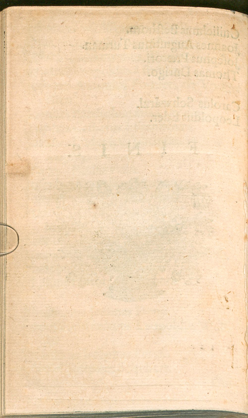 Image