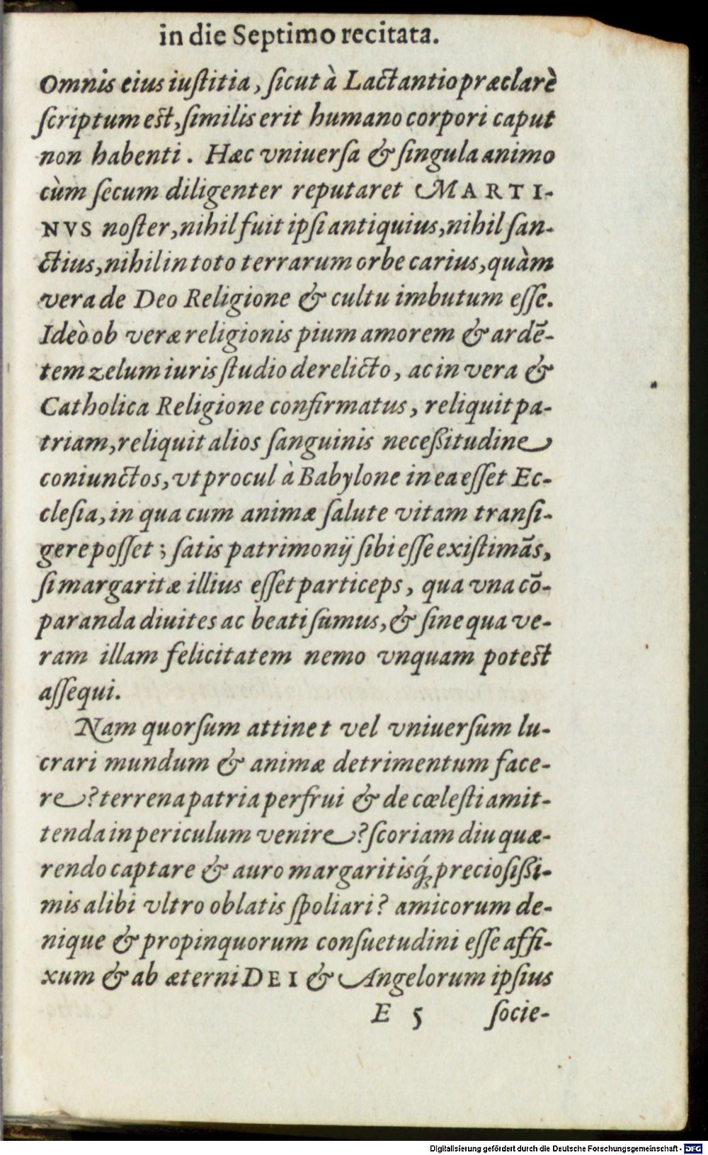 Image