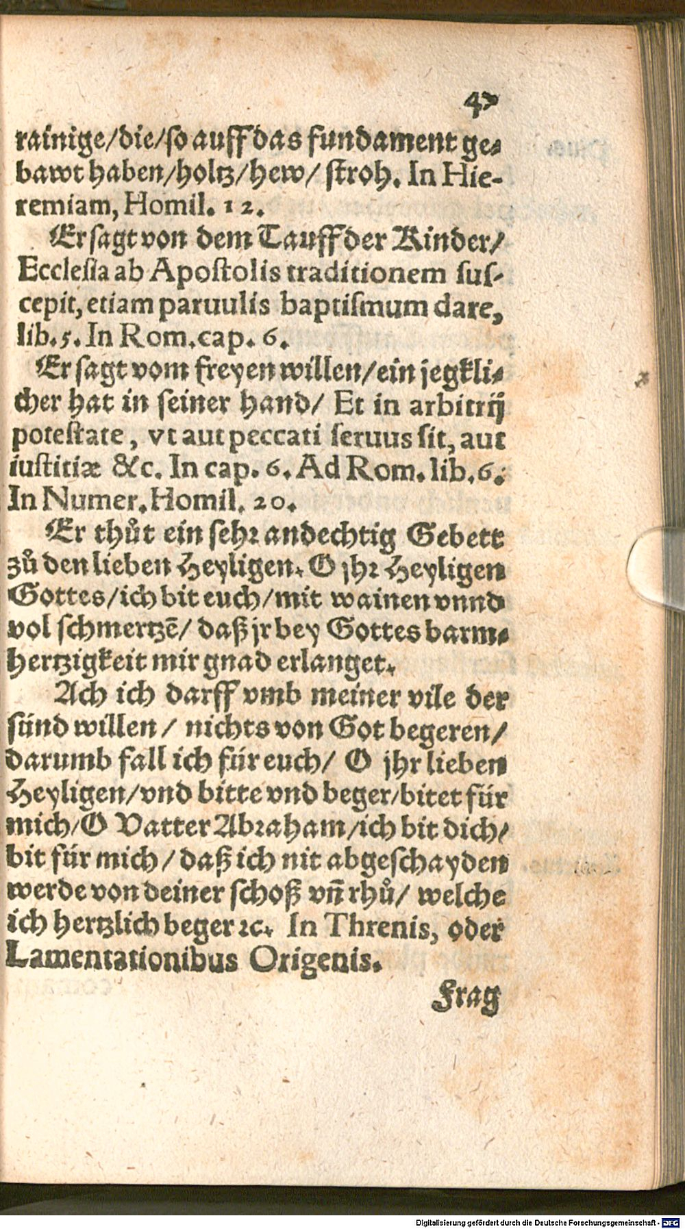 Image