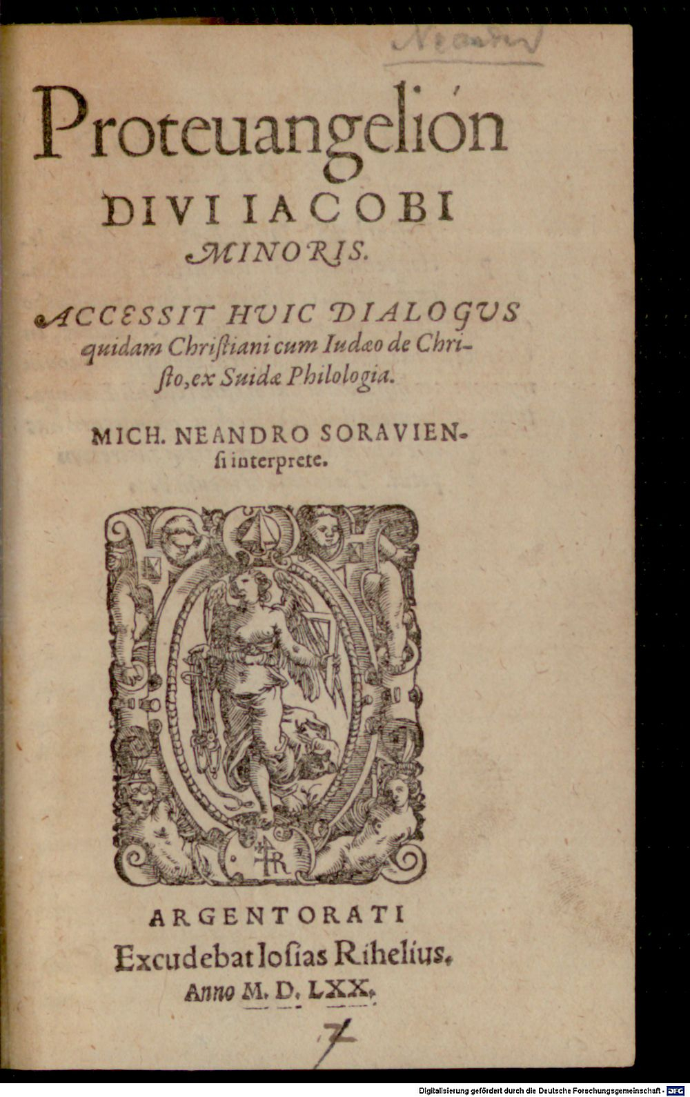 Image