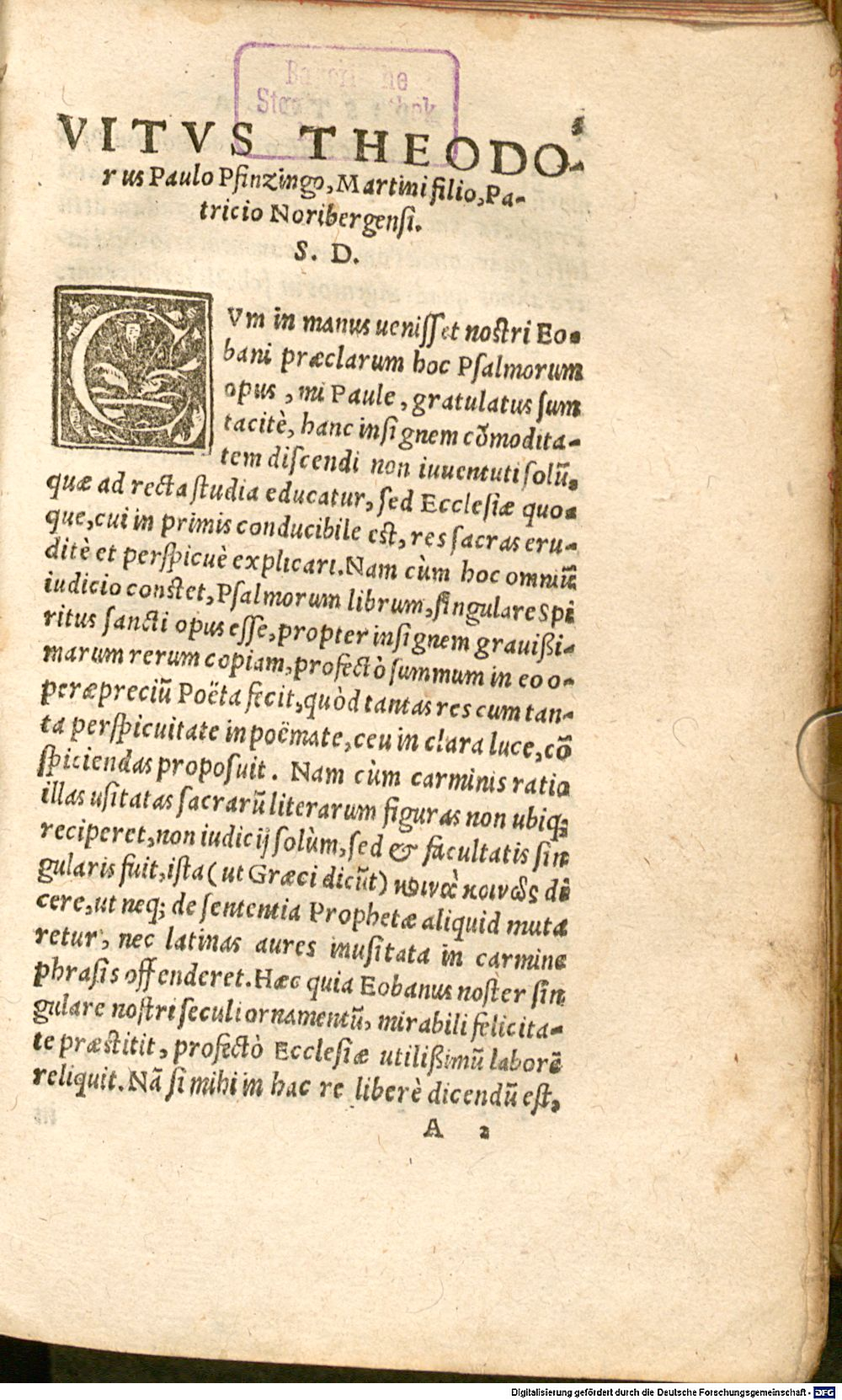 Image