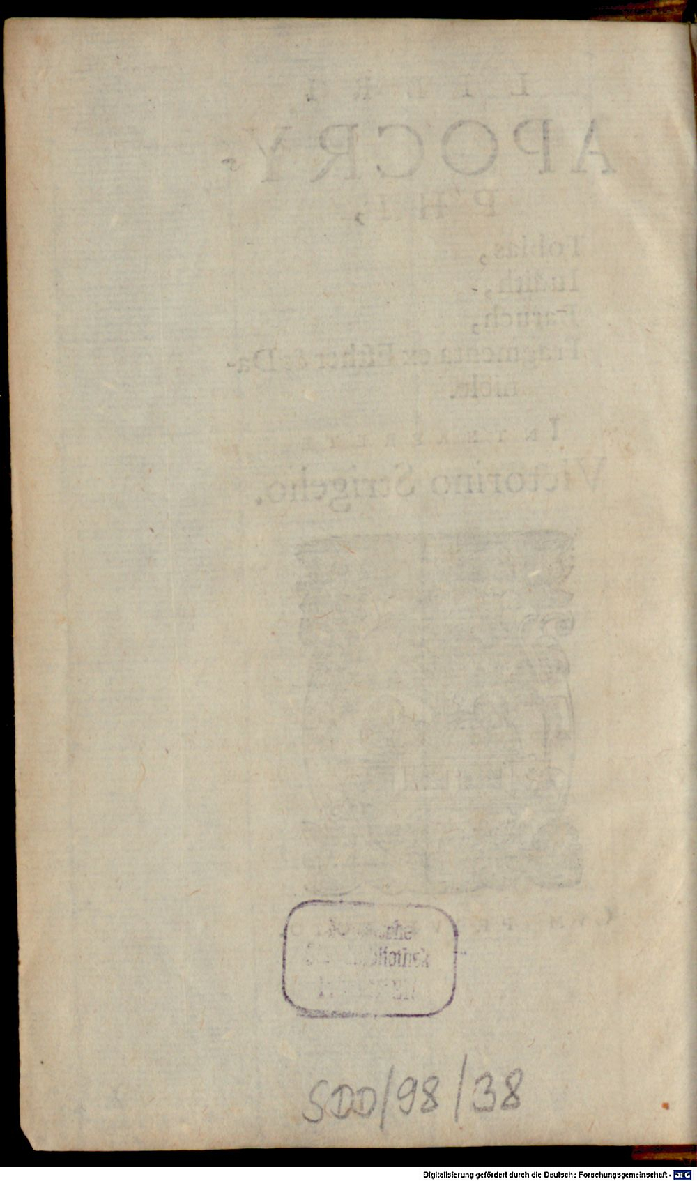 Image
