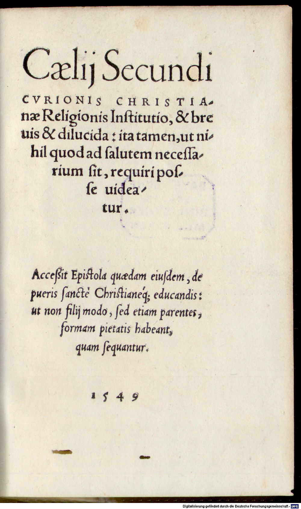 Image