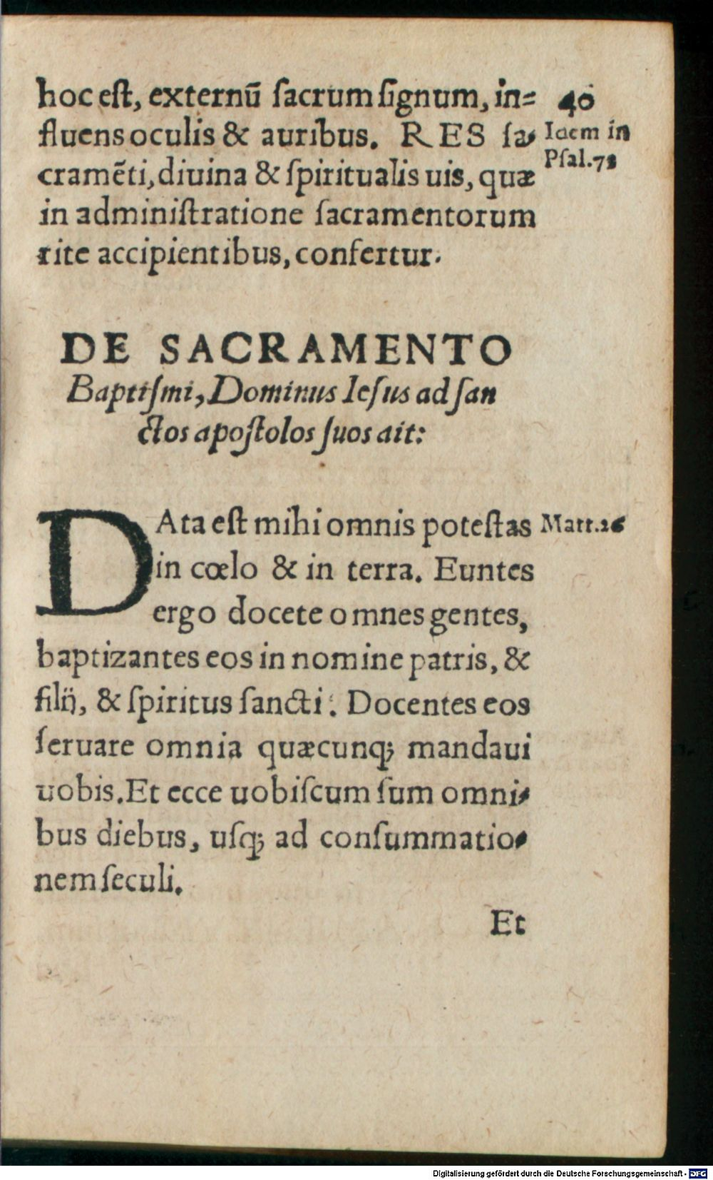 Image