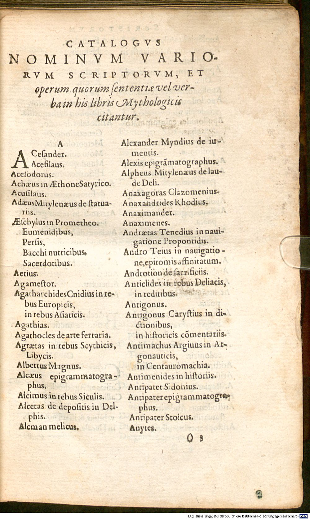 Image