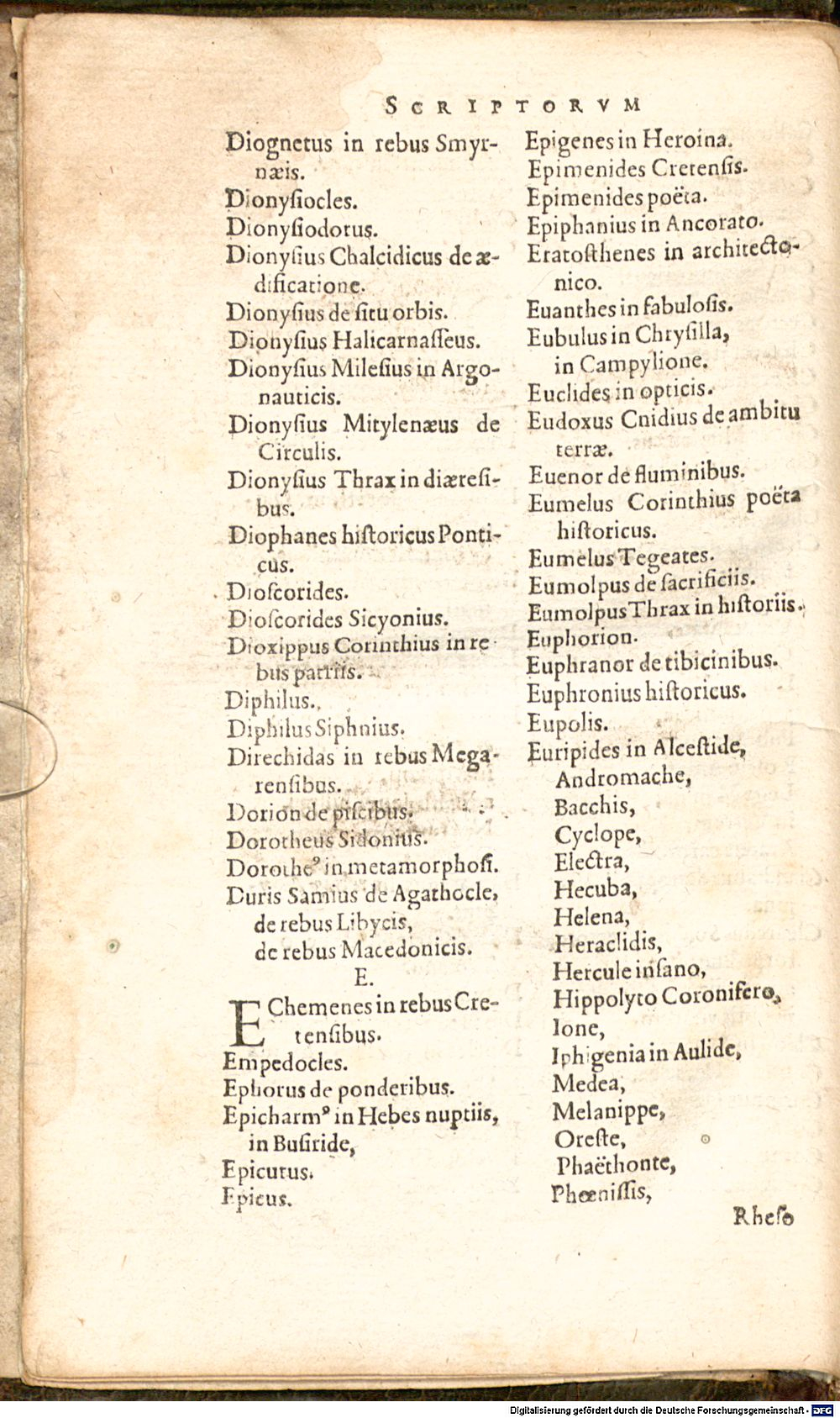 Image