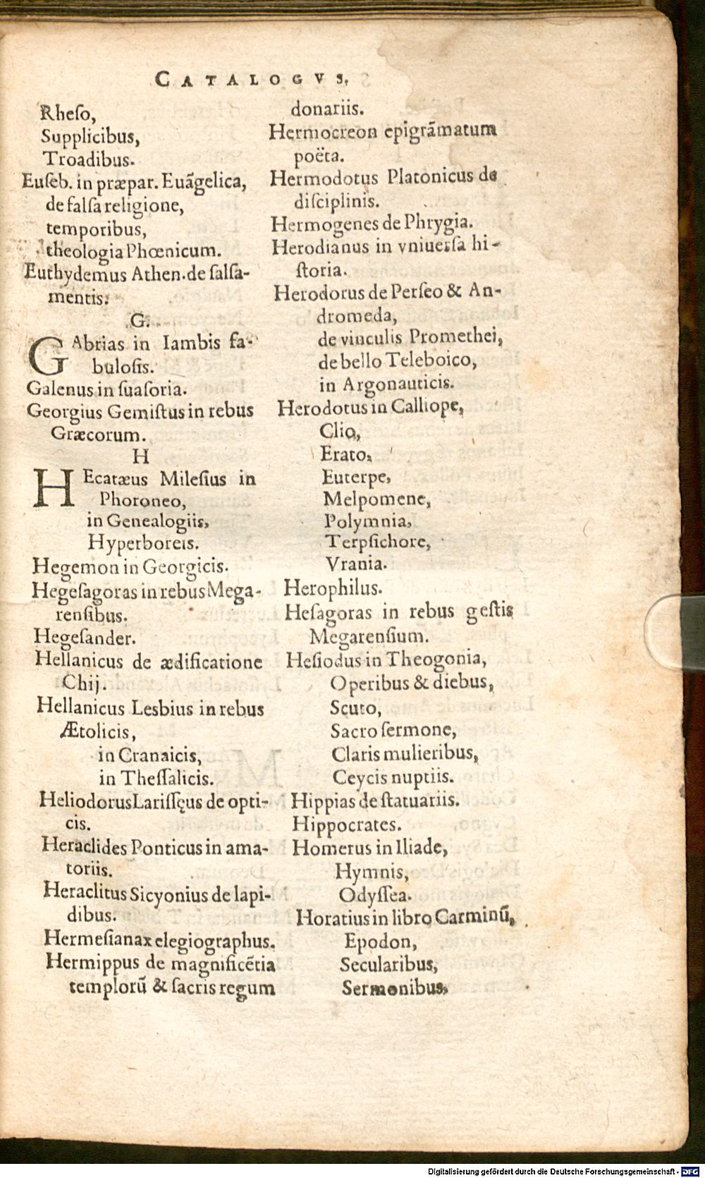 Image