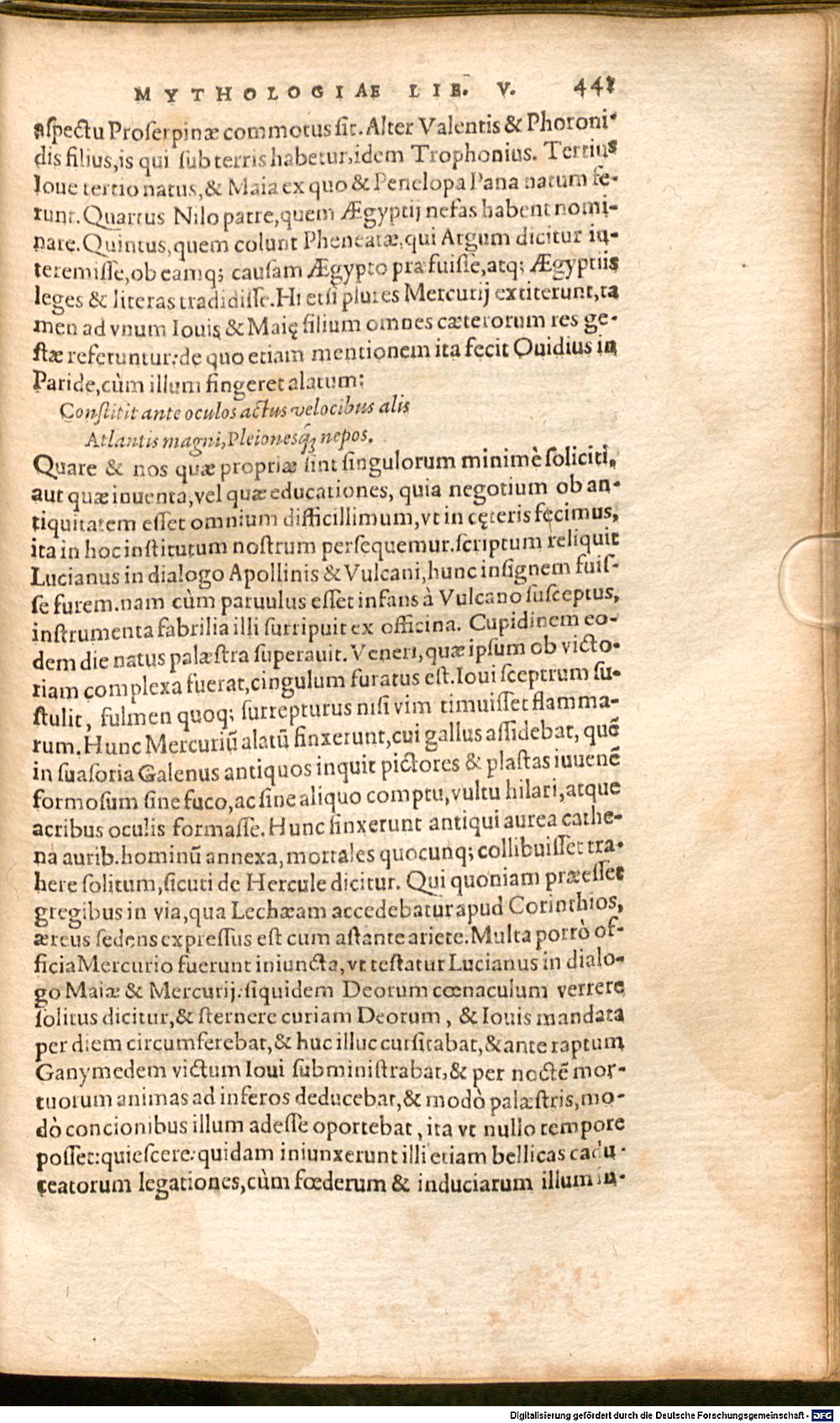 Image