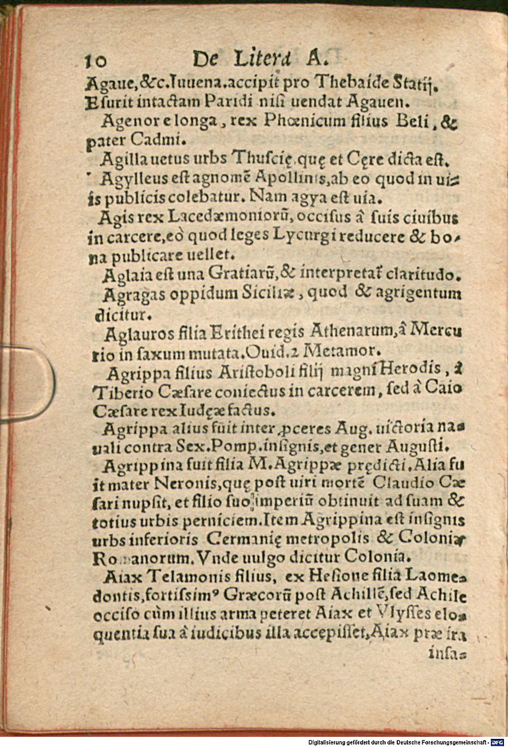 Image