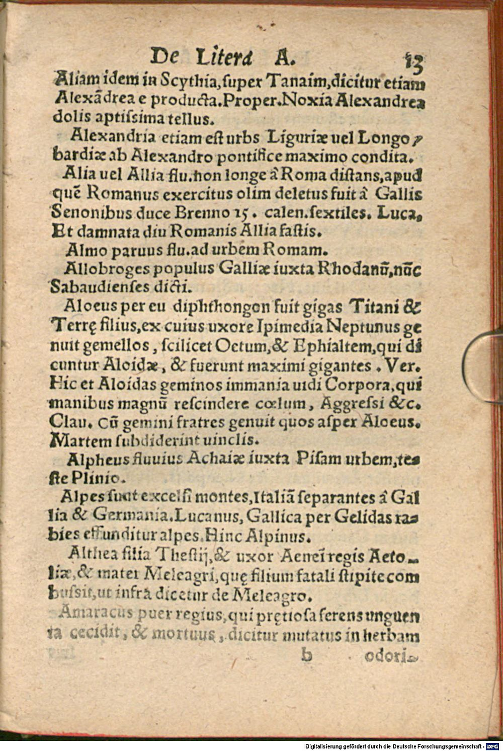 Image