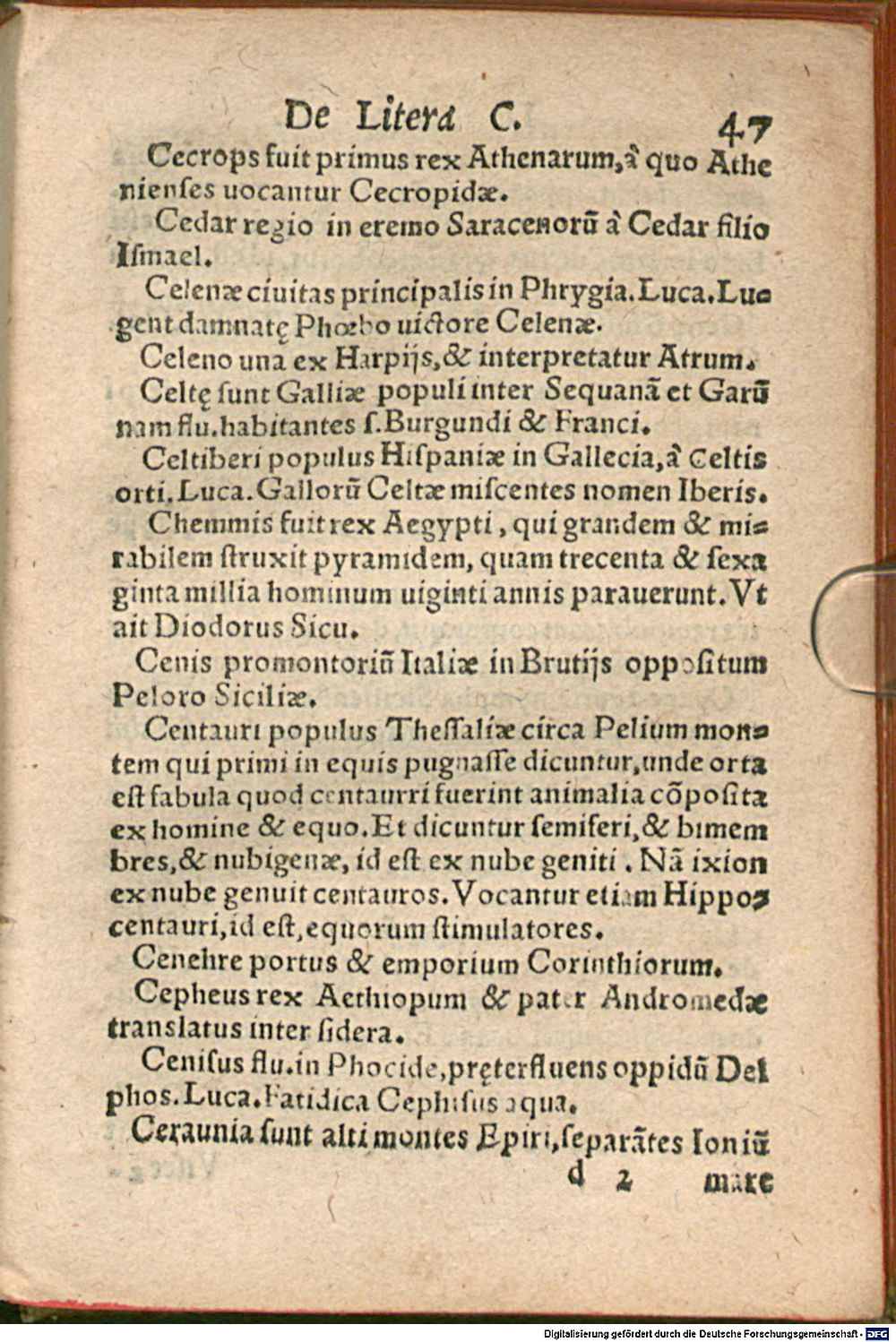 Image