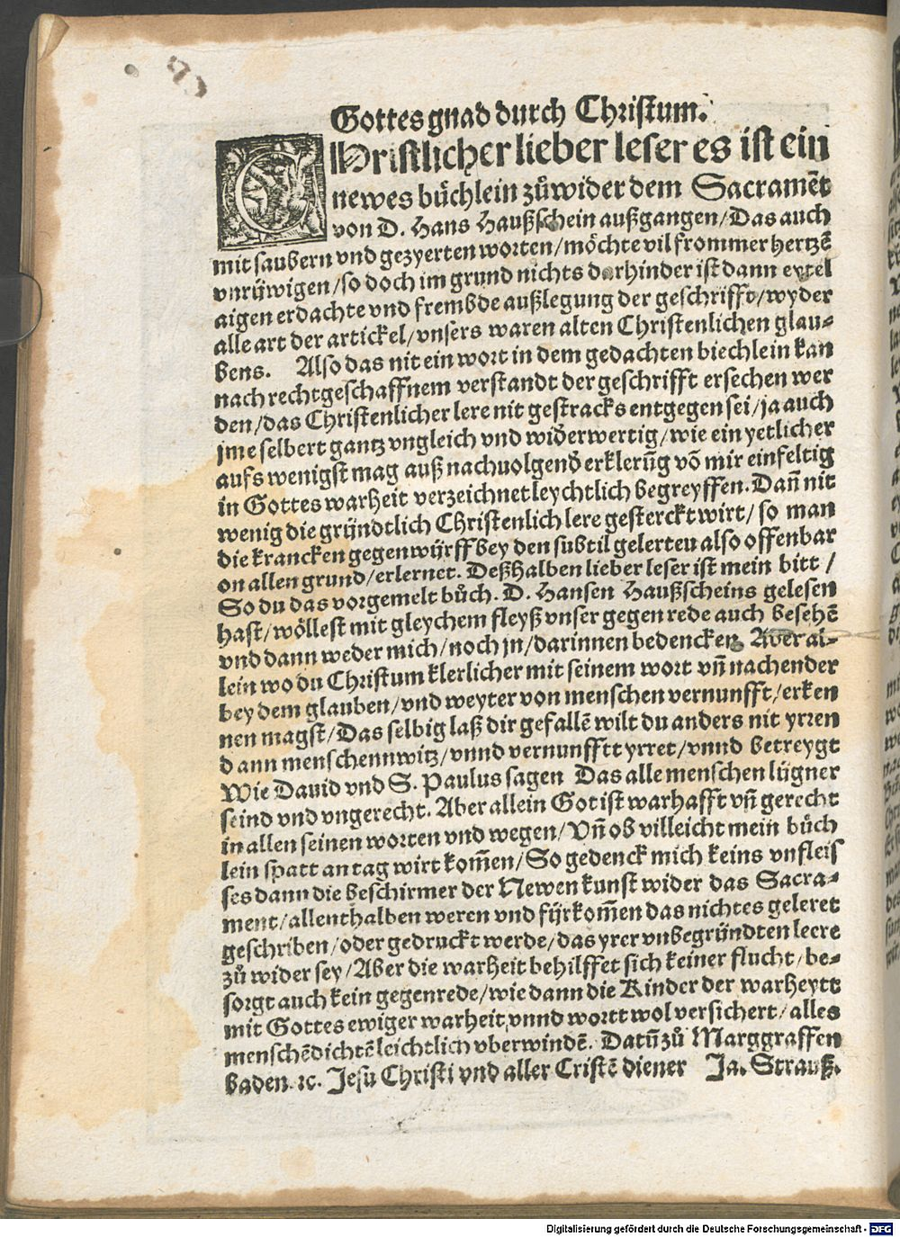 Image