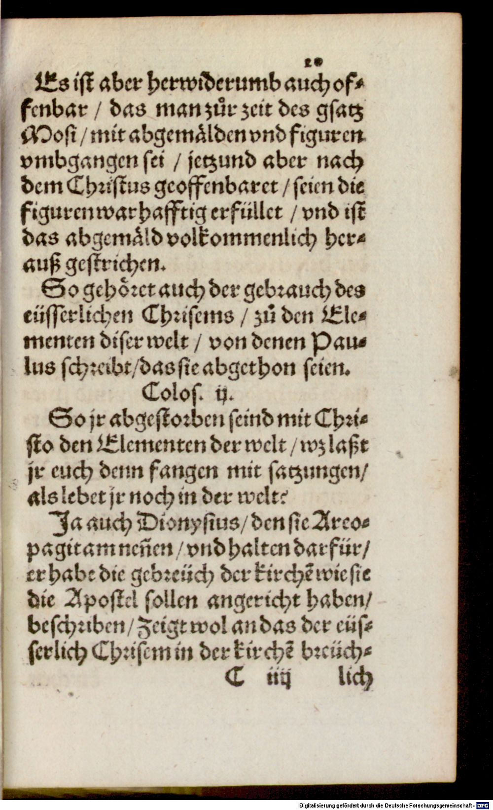 Image
