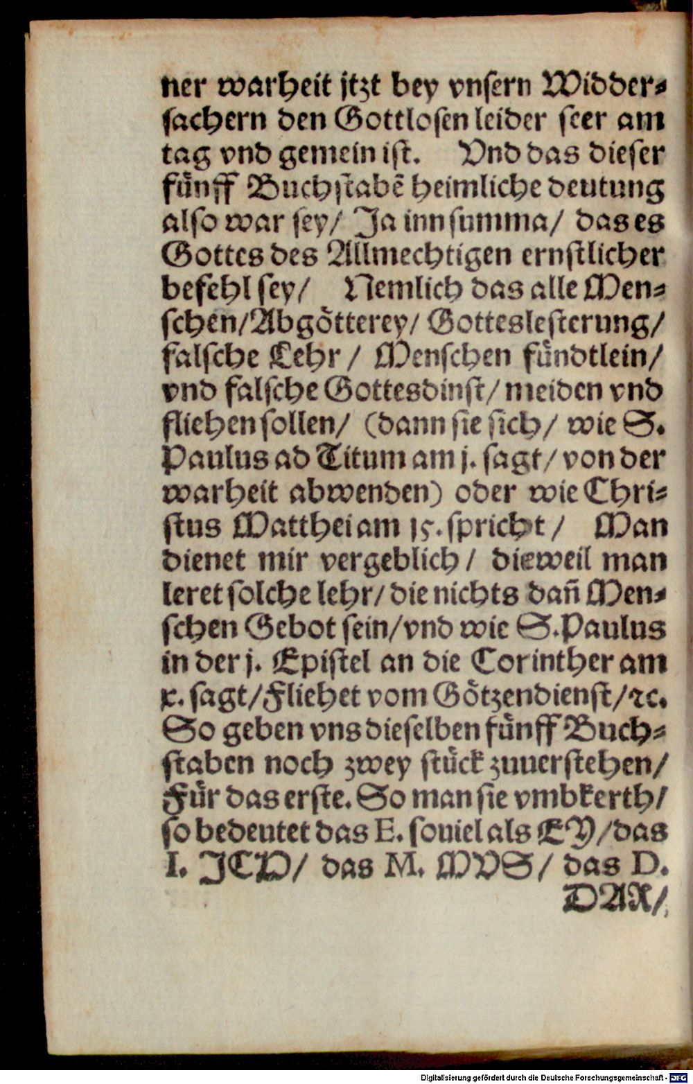 Image
