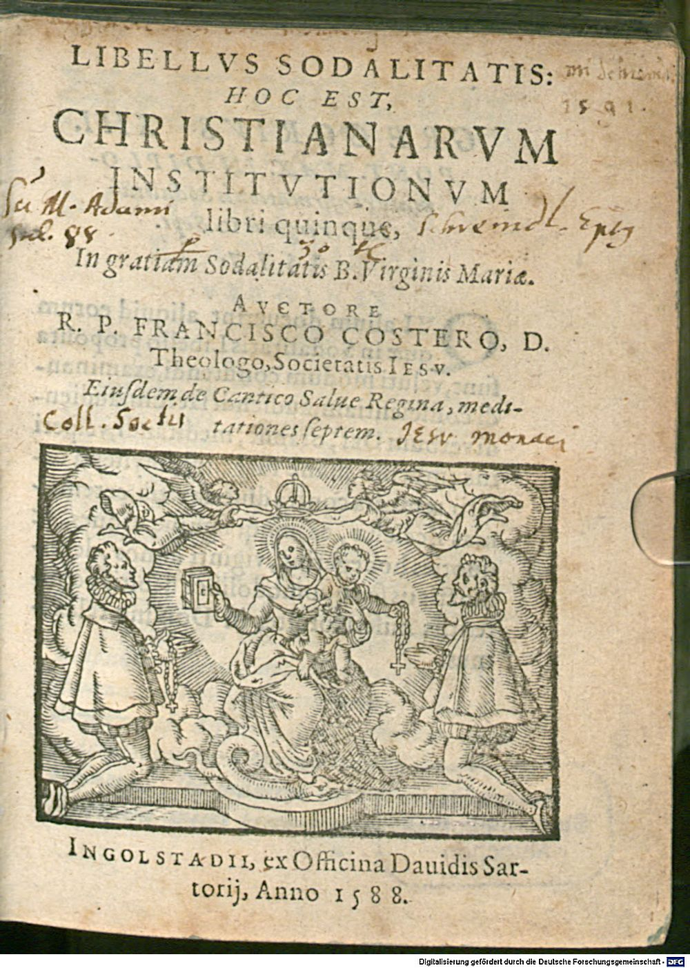 Image