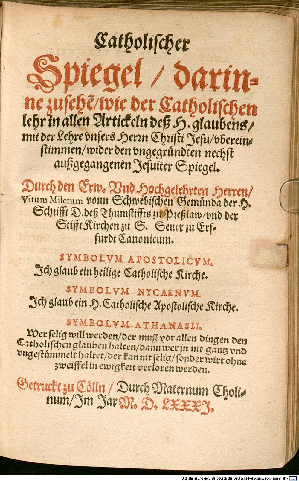 Image