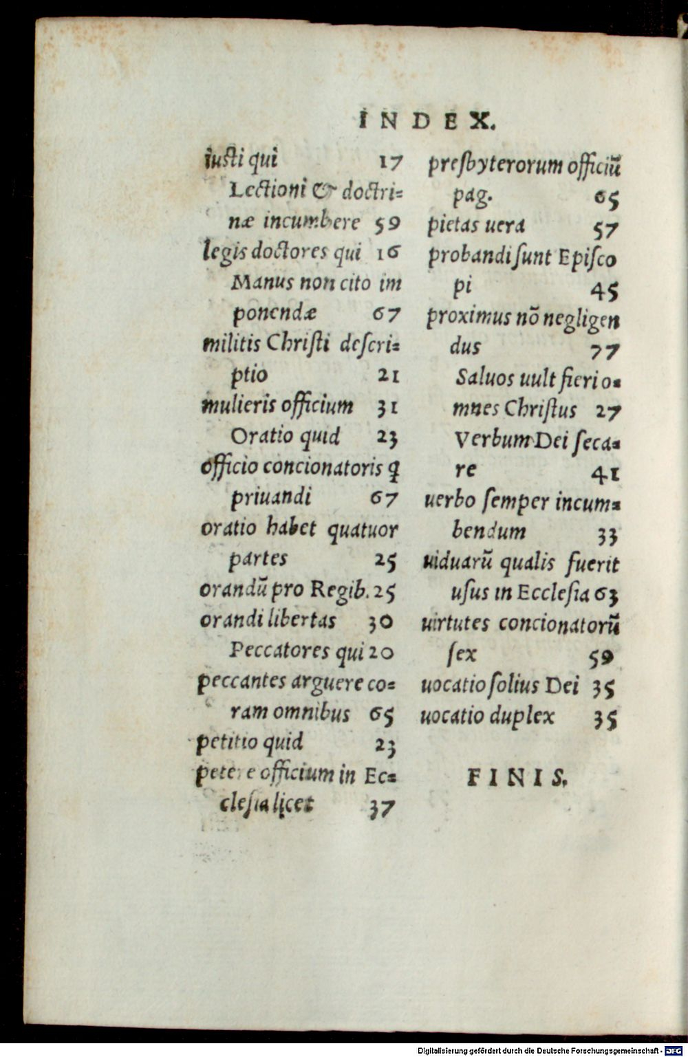 Image