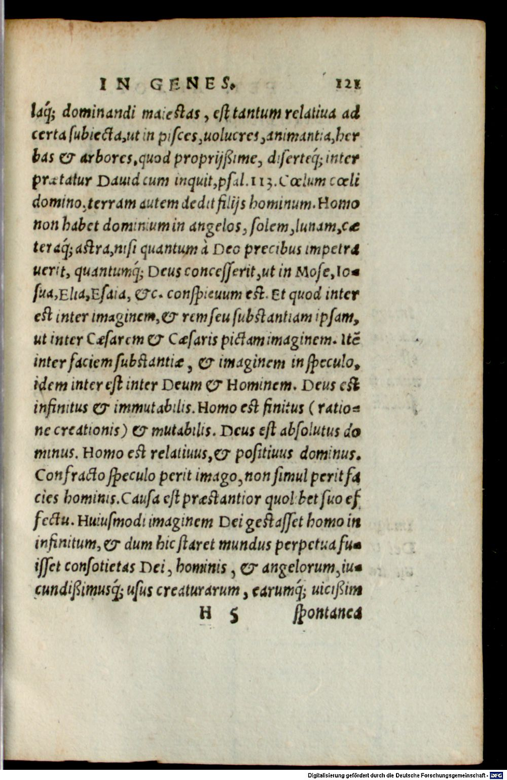 Image