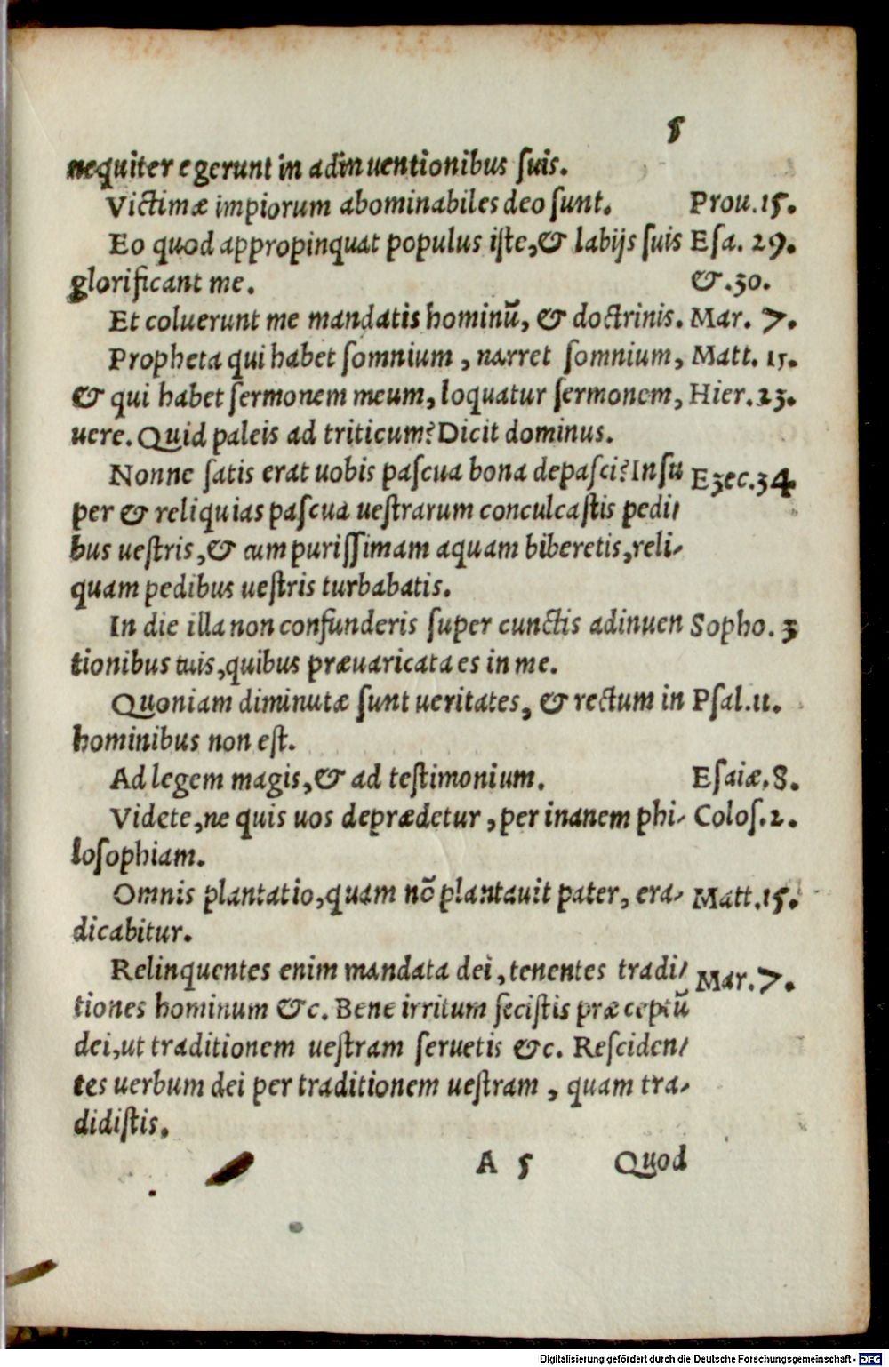 Image