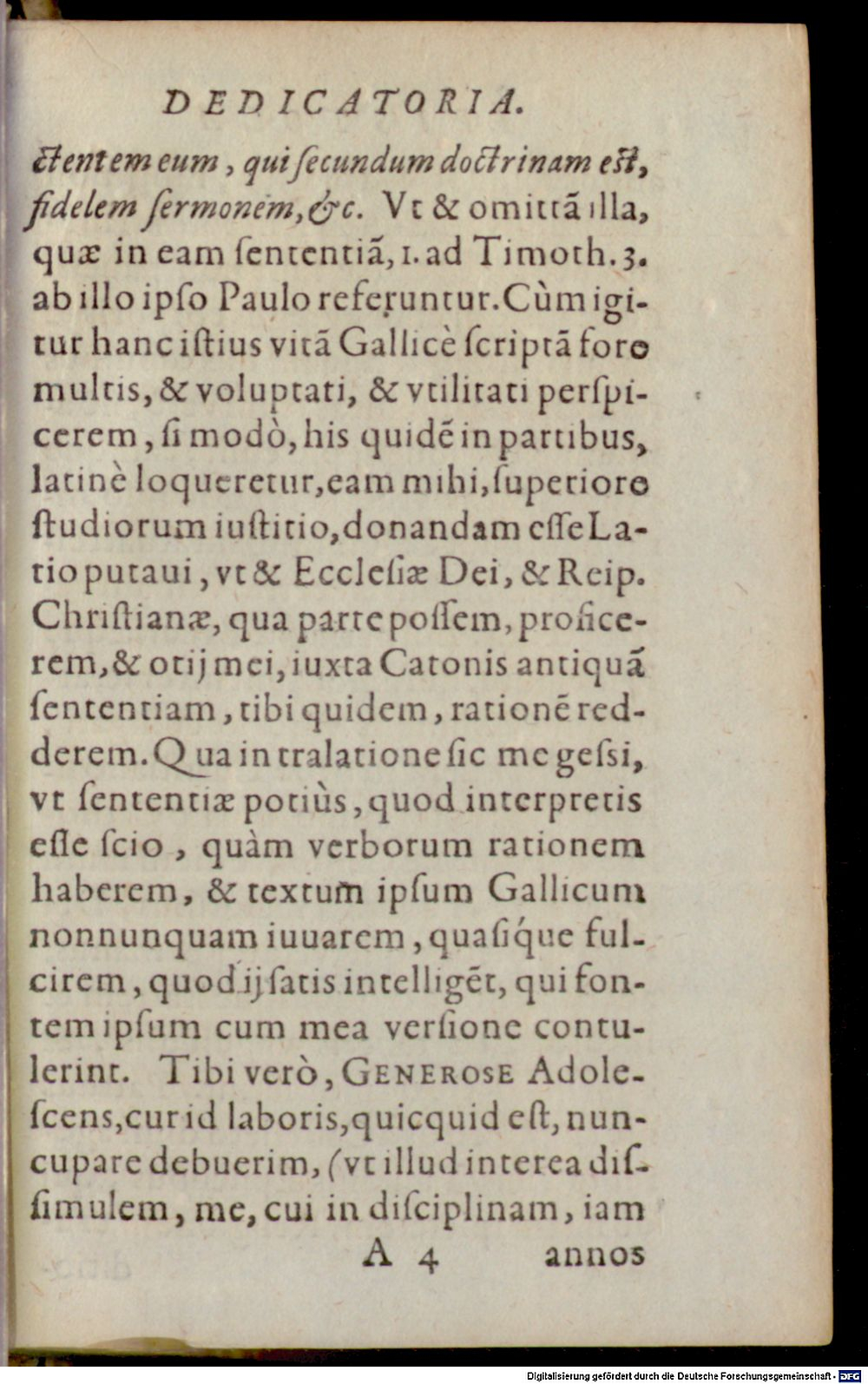 Image