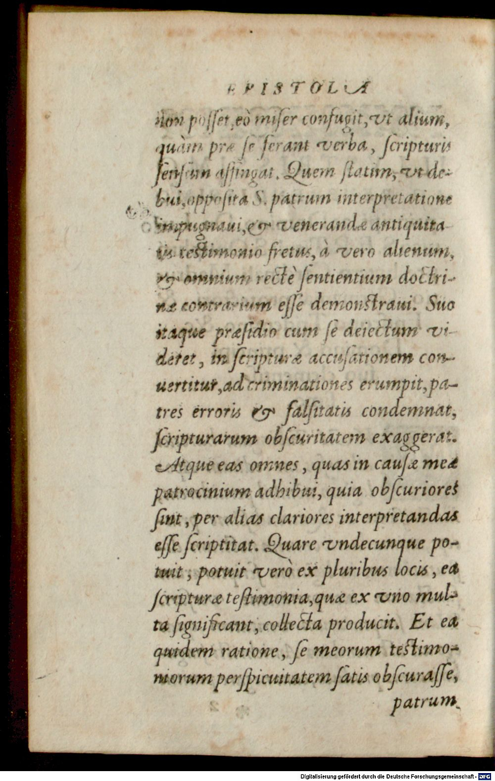 Image