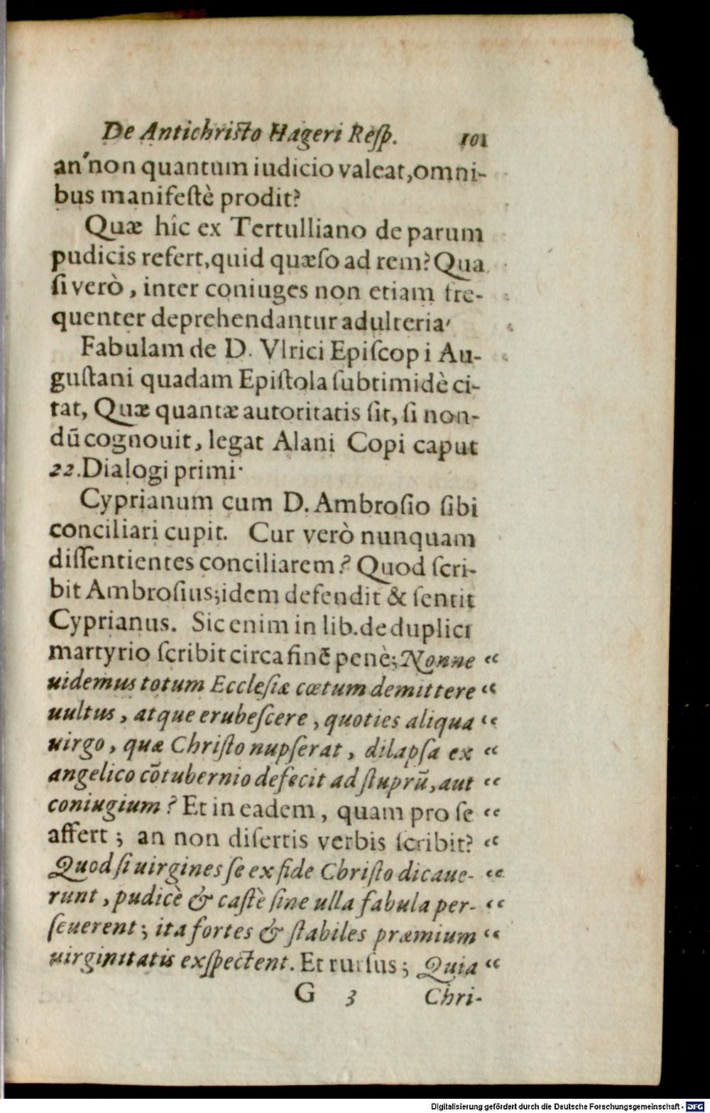 Image