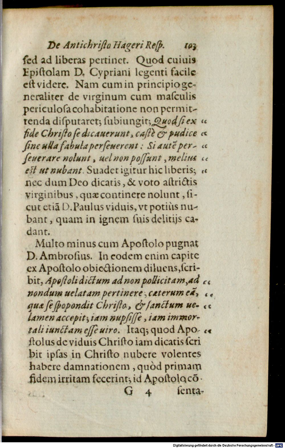 Image